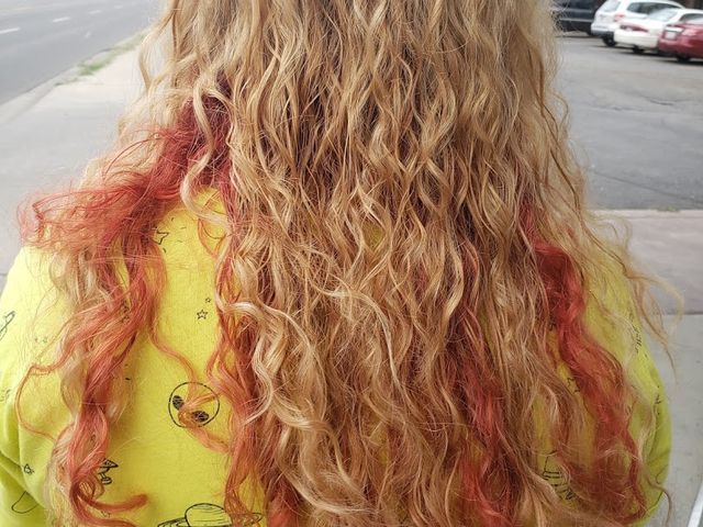 Photo of Bold Beauty Academy