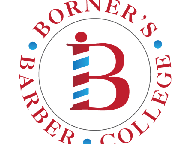Photo of Borner's Barber College