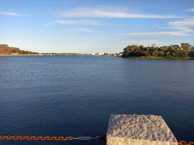 Photo of Boston University