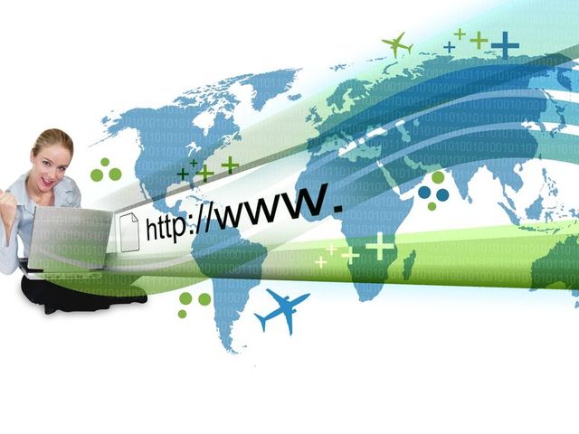 Photo of Baton Rouge School of Computers