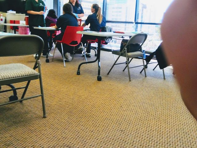 Photo of Bay Area Medical Academy - San Jose Satellite Location