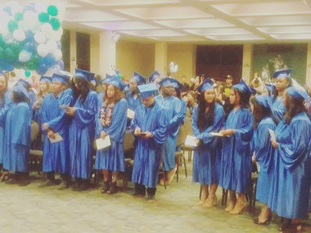 Photo of Bay Area Medical Academy - San Jose Satellite Location