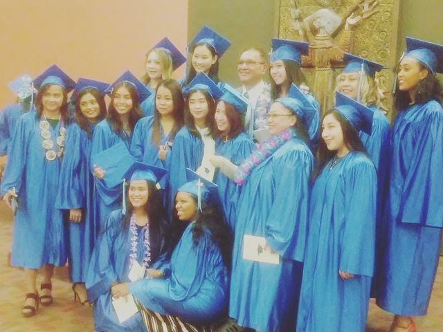 Photo of Bay Area Medical Academy