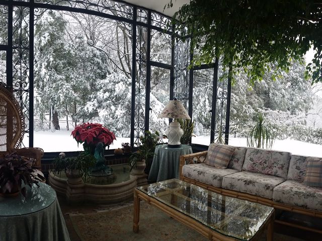 Photo of Bay Path University