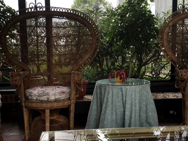 Photo of Bay Path University