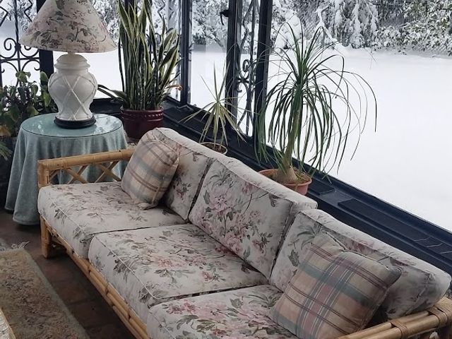 Photo of Bay Path University