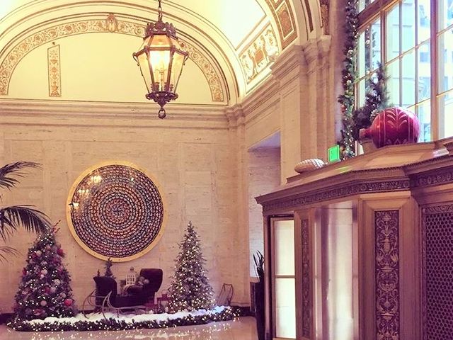 Photo of Bay State College