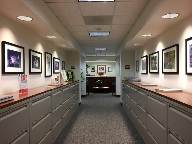 Photo of Baylor College of Medicine