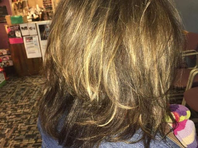 Photo of Bayshire Academy of Beauty Craft Inc