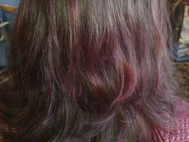 Photo of Bayshire Academy of Beauty Craft Inc