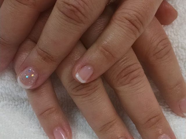 Photo of Bayshire Academy of Beauty Craft Inc