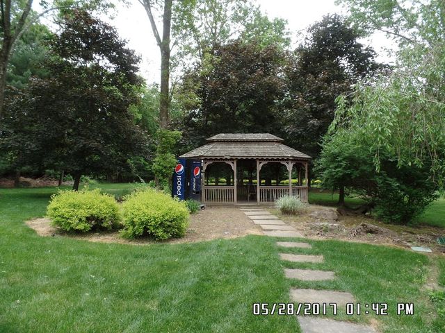 Photo of Bais Binyomin Academy