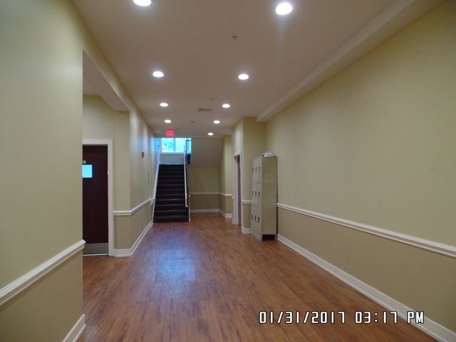 Photo of Bais Binyomin Academy