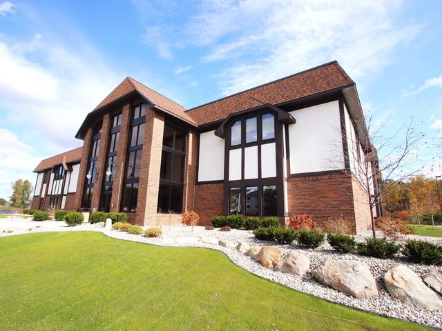 Photo of Baker College