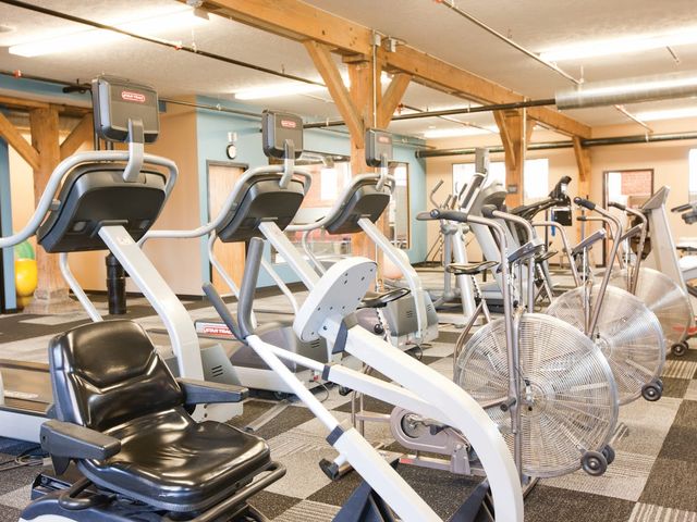 Photo of Baker College