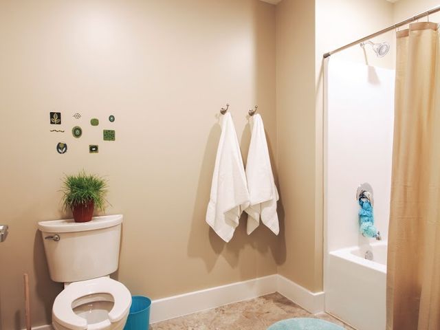 Photo of Baker College of Cadillac