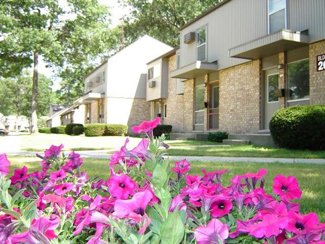 Photo of Baker College of Muskegon