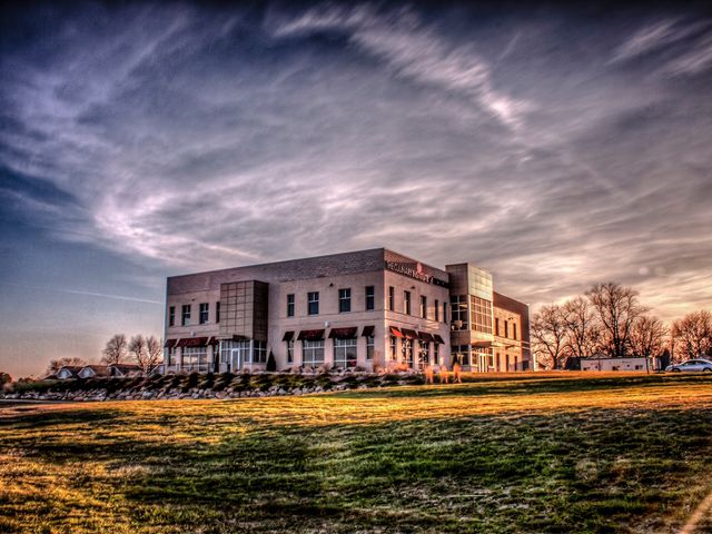 Photo of Baker College of Port Huron