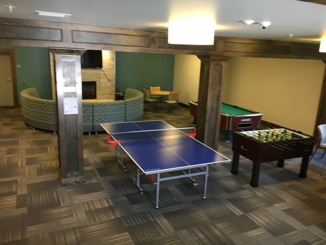 Photo of Baker College of Port Huron