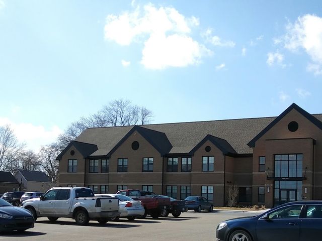 Photo of Baker College of Port Huron