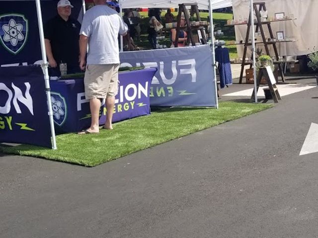 Photo of Bakersfield College