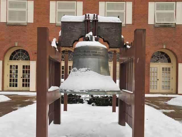 Photo of Baldwin Wallace University