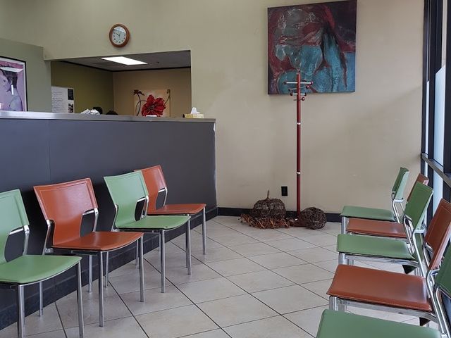Photo of Baldwin Beauty School-North Austin