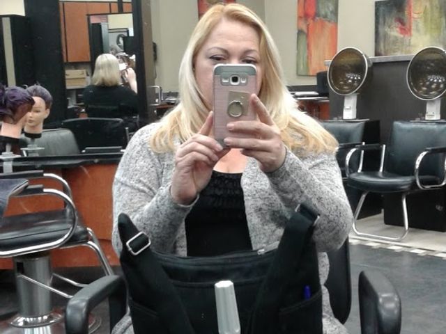 Photo of Baldwin Beauty School-North Austin