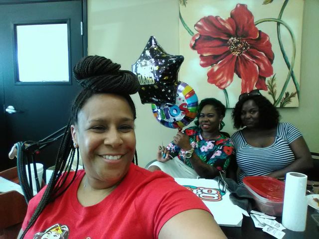 Photo of Baldwin Beauty School-North Austin