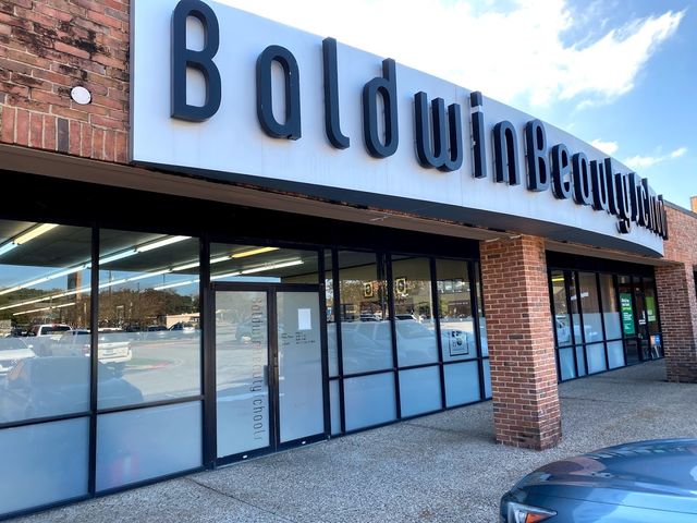 Photo of Baldwin Beauty School-South Austin