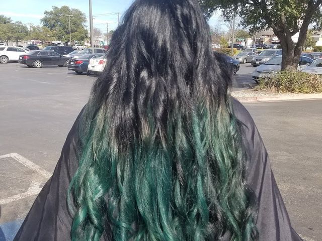 Photo of Baldwin Beauty School-South Austin