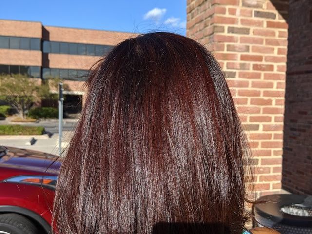 Photo of Baldwin Beauty School-South Austin