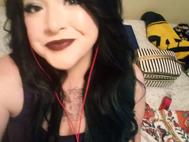 Photo of Baldwin Beauty School-South Austin