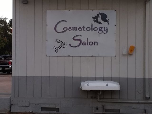 Photo of Baldwin Park Adult & Community Education