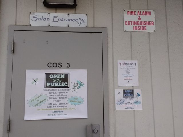 Photo of Baldwin Park Adult & Community Education