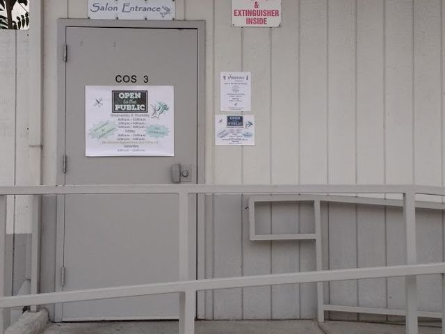 Photo of Baldwin Park Adult & Community Education