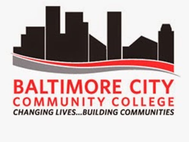 Photo of Baltimore City Community College