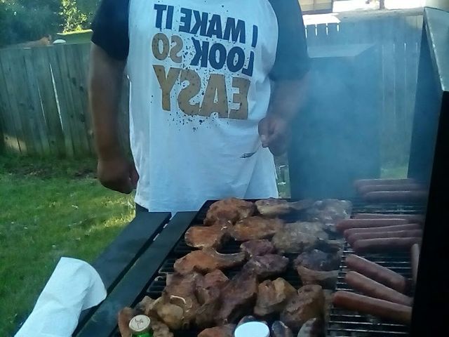 Photo of Baltimore City Community College