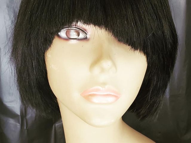 Photo of Baltimore Studio of Hair Design