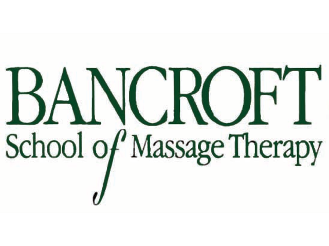 Photo of Bancroft School of Massage Therapy