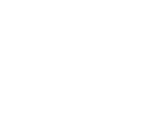 Photo of Baptist Bible College