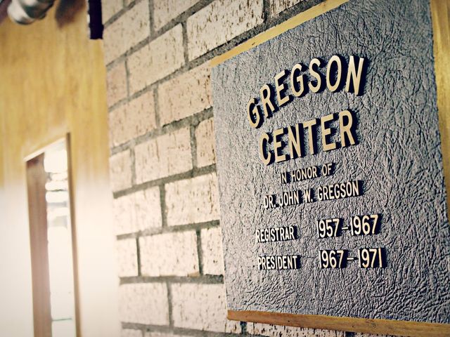 Photo of Baptist Missionary Association Theological Seminary