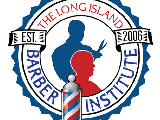 Photo of Barber & Beauty Institute of New York