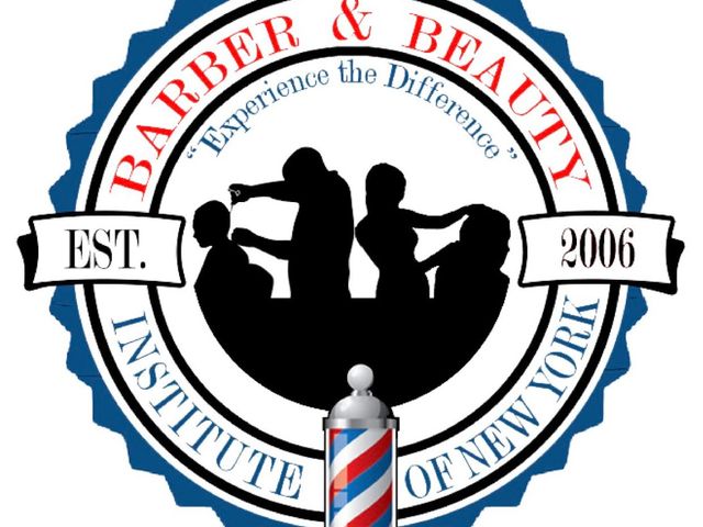 Photo of Barber & Beauty Institute of New York