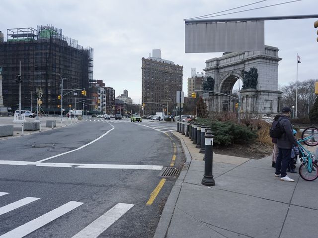 Photo of Bard College - Brooklyn Public Library