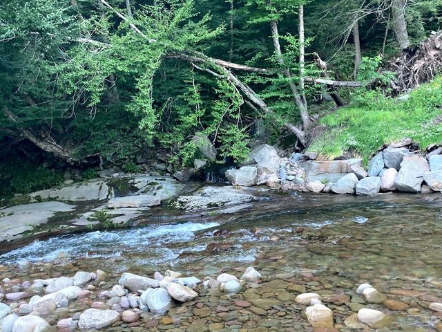 Photo of Bard College - Eastern NY Correctional Facility