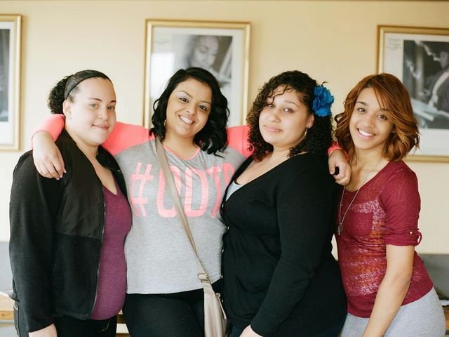 Photo of Bard College - Holyoke Microcollege