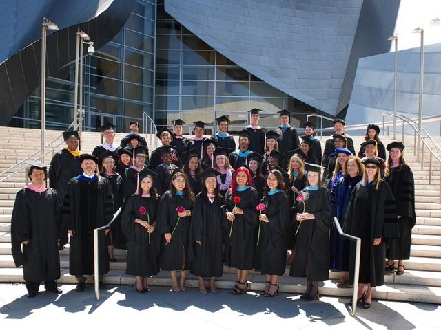 Photo of Bard College - MAT Program CA