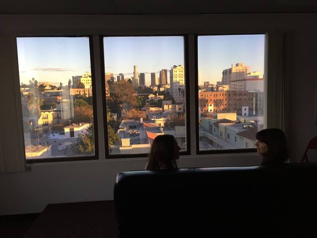 Photo of Bard College - MAT Program CA