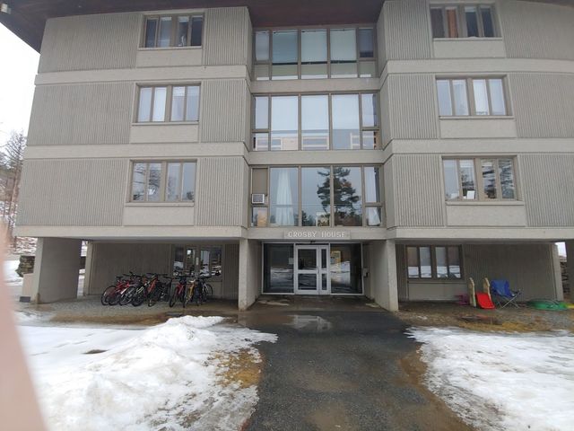Photo of Bard College at Simon's Rock